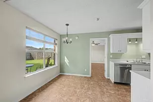 535 Capstan Ct, Pensacola, FL 32507 - Photo 25