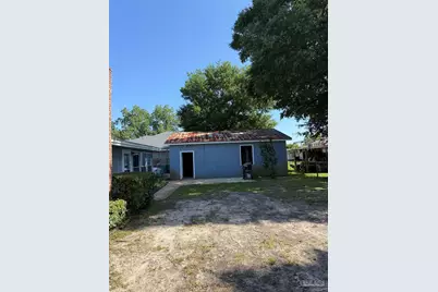 494 Aleta Ave, Mary Esther, FL 32569 - Photo 9