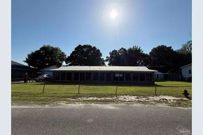 494 Aleta Ave, Mary Esther, FL 32569 - Photo 1