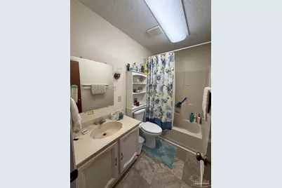 494 Aleta Ave, Mary Esther, FL 32569 - Photo 15