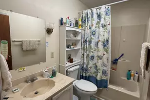 494 Aleta Ave, Mary Esther, FL 32569 - Photo 15