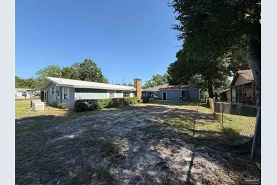 494 Aleta Ave, Mary Esther, FL 32569 - Photo 11