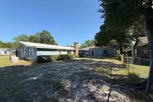494 Aleta Ave, Mary Esther, FL 32569 - Photo 11