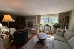 494 Aleta Ave, Mary Esther, FL 32569 - Photo 5