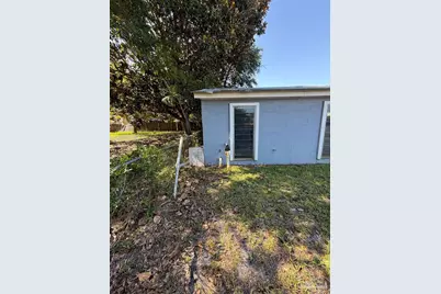 494 Aleta Ave, Mary Esther, FL 32569 - Photo 17
