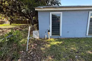 494 Aleta Ave, Mary Esther, FL 32569 - Photo 17