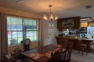 494 Aleta Ave, Mary Esther, FL 32569 - Photo 3