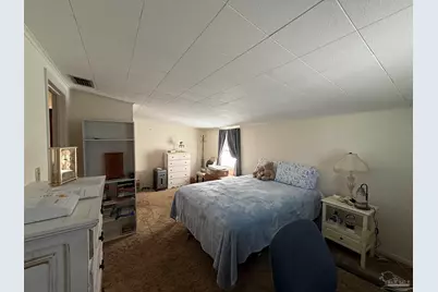 494 Aleta Ave, Mary Esther, FL 32569 - Photo 7