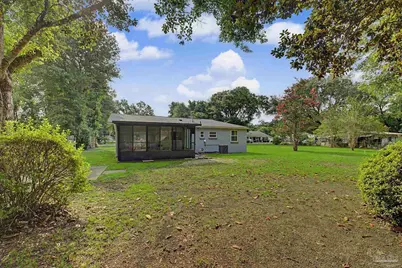 4553 Arcadia St, Milton, FL 32583 - Photo 41
