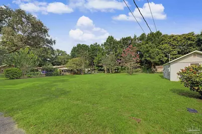 4553 Arcadia St, Milton, FL 32583 - Photo 43