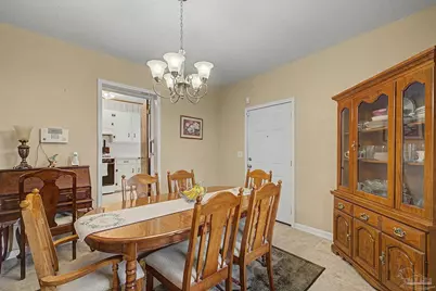 4553 Arcadia St, Milton, FL 32583 - Photo 27