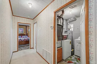 4553 Arcadia St, Milton, FL 32583 - Photo 29