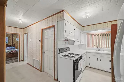4553 Arcadia St, Milton, FL 32583 - Photo 19
