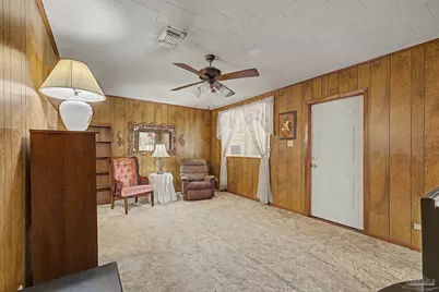 4553 Arcadia St, Milton, FL 32583 - Photo 11