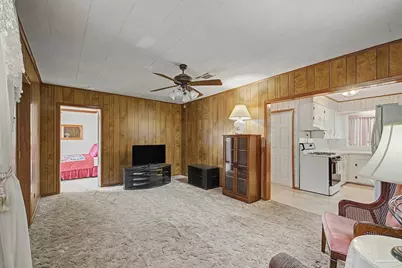 4553 Arcadia St, Milton, FL 32583 - Photo 13