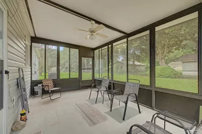 4553 Arcadia St, Milton, FL 32583 - Photo 35