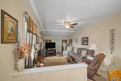 4553 Arcadia St, Milton, FL 32583 - Photo 23