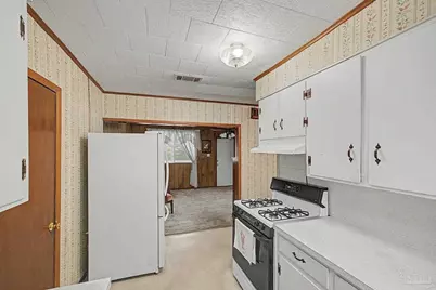 4553 Arcadia St, Milton, FL 32583 - Photo 21
