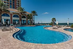 2 Portofino Dr, Pensacola Beach, FL 32561 - Photo 35