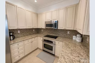 2 Portofino Dr PH3  (#2103), Pensacola Beach, FL 32561 - Photo 11