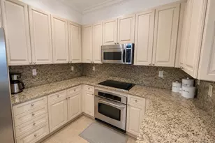 2 Portofino Dr, Pensacola Beach, FL 32561 - Photo 11