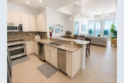 2 Portofino Dr PH3  (#2103), Pensacola Beach, FL 32561 - Photo 13