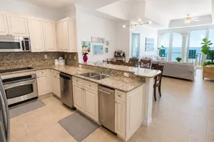 2 Portofino Dr, Pensacola Beach, FL 32561 - Photo 13