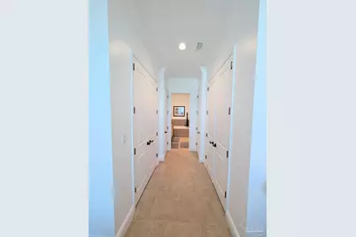 2 Portofino Dr PH3  (#2103), Pensacola Beach, FL 32561 - Photo 21
