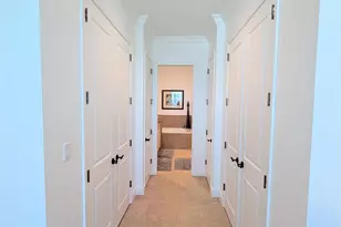 2 Portofino Dr, Pensacola Beach, FL 32561 - Photo 21