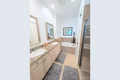 2 Portofino Dr PH3  (#2103), Pensacola Beach, FL 32561 - Photo 23