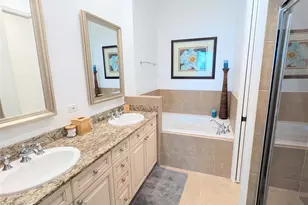 2 Portofino Dr, Pensacola Beach, FL 32561 - Photo 23