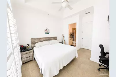 2 Portofino Dr PH3  (#2103), Pensacola Beach, FL 32561 - Photo 29