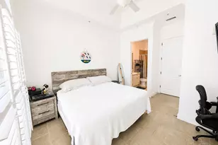 2 Portofino Dr, Pensacola Beach, FL 32561 - Photo 29