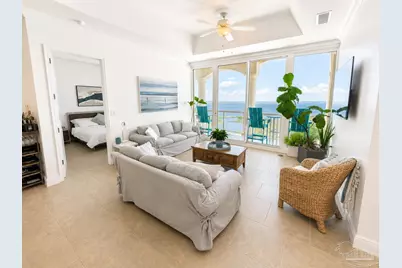 2 Portofino Dr PH3  (#2103), Pensacola Beach, FL 32561 - Photo 7