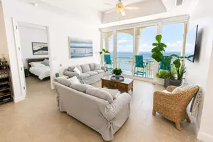 2 Portofino Dr, Pensacola Beach, FL 32561 - Photo 7