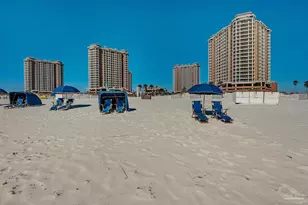 2 Portofino Dr, Pensacola Beach, FL 32561 - Photo 43