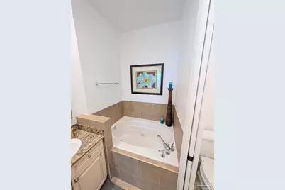 2 Portofino Dr PH3  (#2103), Pensacola Beach, FL 32561 - Photo 25
