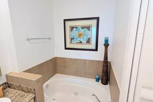 2 Portofino Dr, Pensacola Beach, FL 32561 - Photo 25