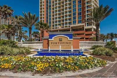 2 Portofino Dr PH3  (#2103), Pensacola Beach, FL 32561 - Photo 47