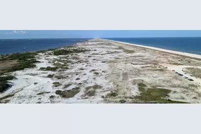 2 Portofino Dr PH3  (#2103), Pensacola Beach, FL 32561 - Photo 33