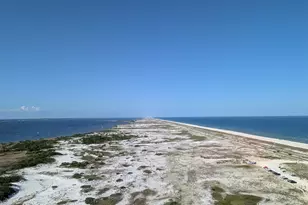2 Portofino Dr, Pensacola Beach, FL 32561 - Photo 33