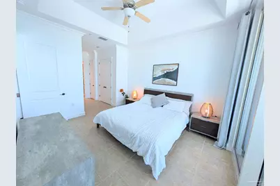 2 Portofino Dr PH3  (#2103), Pensacola Beach, FL 32561 - Photo 19
