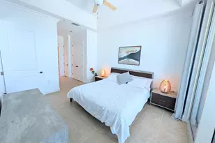 2 Portofino Dr, Pensacola Beach, FL 32561 - Photo 19