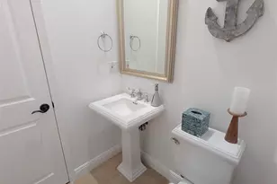2 Portofino Dr, Pensacola Beach, FL 32561 - Photo 17