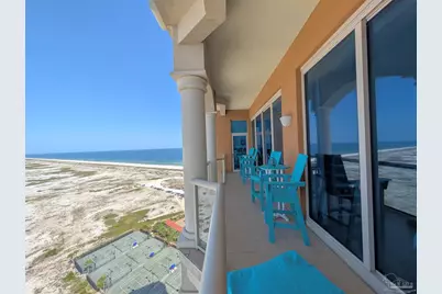 2 Portofino Dr PH3  (#2103), Pensacola Beach, FL 32561 - Photo 5