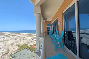 2 Portofino Dr, Pensacola Beach, FL 32561 - Photo 5