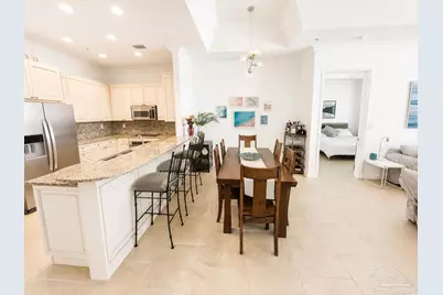 2 Portofino Dr PH3  (#2103), Pensacola Beach, FL 32561 - Photo 15