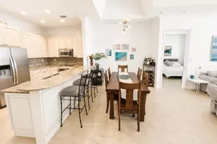 2 Portofino Dr, Pensacola Beach, FL 32561 - Photo 15