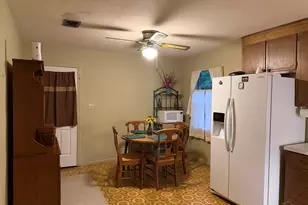 7532 Holmes St, Milton, FL 32583 - Photo 7