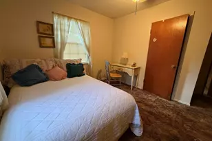 7532 Holmes St, Milton, FL 32583 - Photo 19